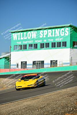 media/Sep-21-2024-Speed Ventures (Sat) [[ca63a59790]]/Red Group/Session 2 (Turn 4b)/